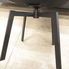 新品アウトレット品 ダイニングテーブル5点セット T180カグラ G-2305の画像