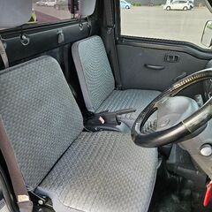 ハイゼットトラックS211P★5F.4WD 平成21式★車税.リサイクル込みの画像