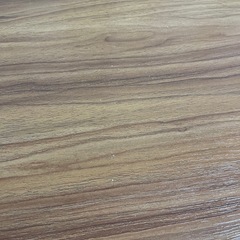【お譲り先決まりました】扉付き収納の画像