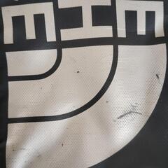 THE NORTH FACE️⭕️値下げしてます️⭕️の画像
