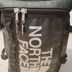 THE NORTH FACE️⭕️値下げしてます️⭕️