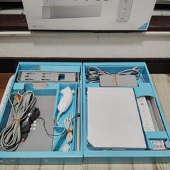 😭商談中🟡Ｗii/😭ソフト2本選べる🎁オマケ付き。の画像