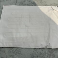 ペット用ヒーター ペット用暖房 ペット用品【安心の3ヶ月保証】店頭販売 南区花畑の画像