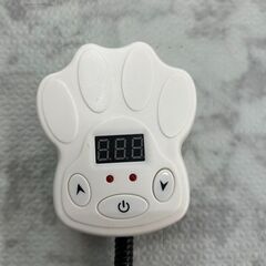 ペット用ヒーター ペット用暖房 ペット用品【安心の3ヶ月保証】店頭販売 南区花畑の画像