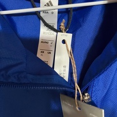 adidas激安の画像