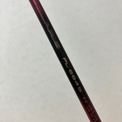 アブガルシア　Abu Garcia POLARIS PL6645 ポラリス 釣竿ロッドの画像