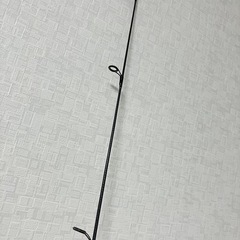 アブガルシア　Abu Garcia POLARIS PL6645 ポラリス 釣竿ロッドの画像