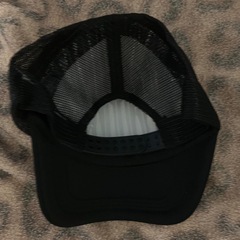 新品未使用！インディーペンデントメッシュキャップの画像