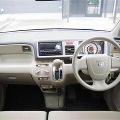 定額2.5万円で乗れる！走行距離5万キロ台の軽自動車🤩☄【🌟自社ローンのカートルズ本庄店🌟】の画像