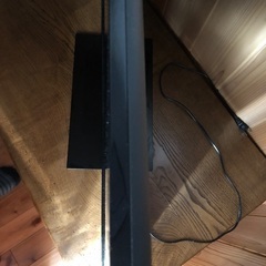 SONY 46型　液晶テレビ　HX-720の画像