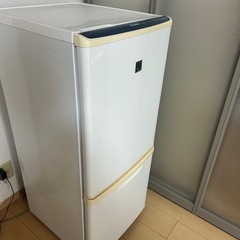 冷蔵庫の画像