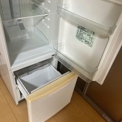 冷蔵庫の画像