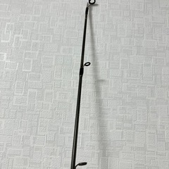 釣竿　ロッド  フェンウィック fenwick  テクナ　Techna AV チタニウム の画像