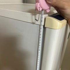 冷蔵庫の画像