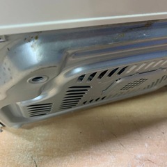 ニトリ 電子レンジ  MM720CUKN2の画像