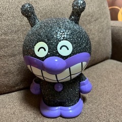 ランプ
の画像
