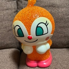 ランプ
の画像