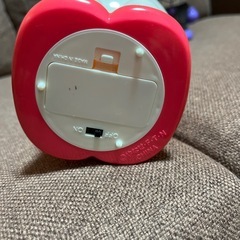 ランプ
の画像