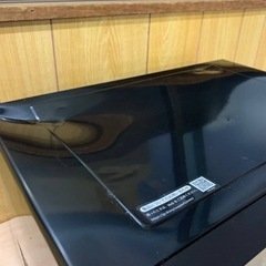 SHARP 電子レンジ  RE-TS171-Bの画像