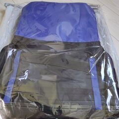⭐️新品⭐️ ライフジャケットXLの画像