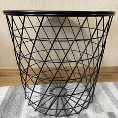 IKEA★テーブルの画像