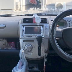ホンダライフ　jb5 込み込みの画像
