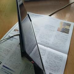 SONY  XPERIAの画像
