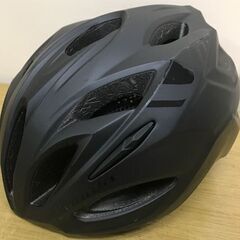 OGK KABUTO カブト VITT 自転車用 ヘルメット シールド付 S/Mサイズの画像