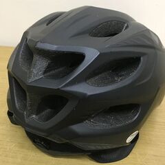 OGK KABUTO カブト VITT 自転車用 ヘルメット シールド付 S/Mサイズの画像