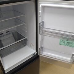 リユースのサカイ浦和店 【E70】冷蔵庫 三菱 MR-P15G-H 2022の画像