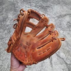 少年野球軟式用の画像