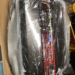 値下げ‼️ホットプレートの画像