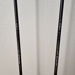 値下げしました　中古品　ミズノ　EURUS NX ドライバー, 5ウッドの画像
