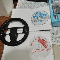 😭ヤバイよセット🚘️マリオカ−トセット🎁オマケつき。🟢ビッグヨッシーつき😁の画像