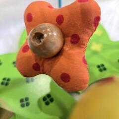 幼児用おもちゃの画像