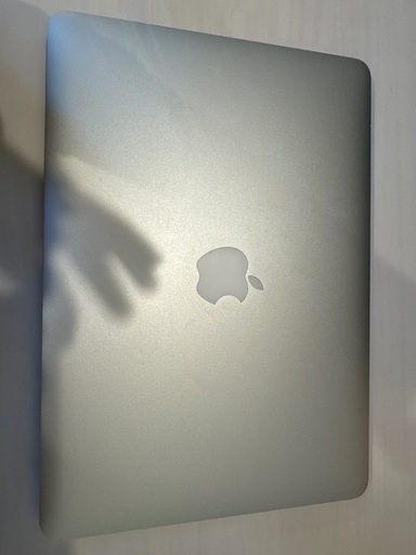 Apple MacBook Air 日本語配列 充放電62回 Apple MacBook Air 日本語配列 充放電62回 Apple MacBook Air 日本語配列