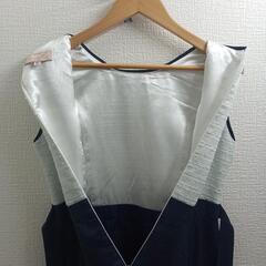【Mサイズ】エミリアウィズ キレイめワンピースの画像