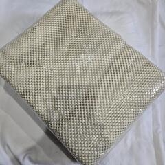 超大容量滑り止めマットの画像