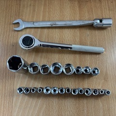 KTC工具他の画像