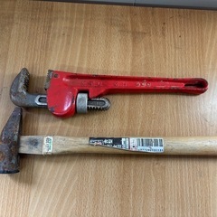 KTC工具他の画像