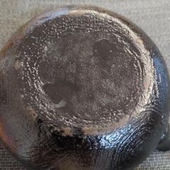 鉄瓶　急須の画像
