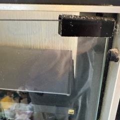 値引きしました。オーディオ　ラックの画像