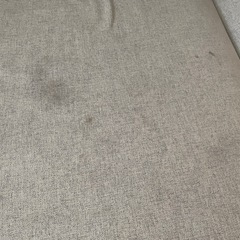 IKEA 　ソファの画像