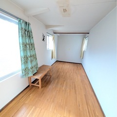 民泊可　戸建賃貸 ペット可 高松市松島町戸建　駐車場外部 - 不動産