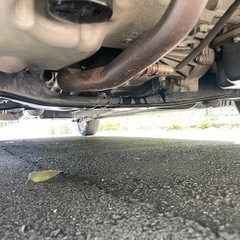車検9年7月パレットターボ禁煙車！両側電動スライドbluetooth ETCの画像