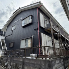 初期費用なんと82700円！！ 京成千原線大森台駅まで徒歩…