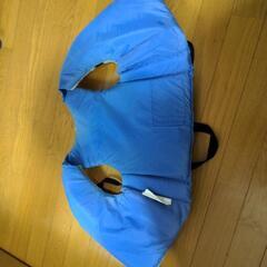 取引中 ライフジャケット子供用の画像