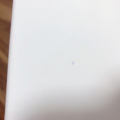 テーブル　折りたたみの画像