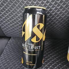 お酒6本セット　ロング缶多めの画像