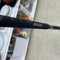 リユースのサカイ東金店 ゴルフクラブ TJ13341の画像